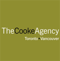 cooke-logo