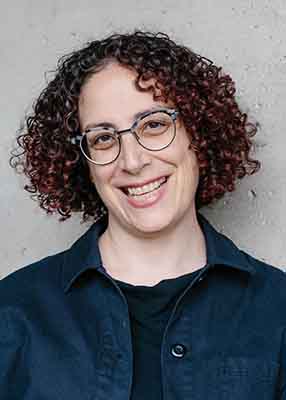 Ubc creative writing program portfolio picture
